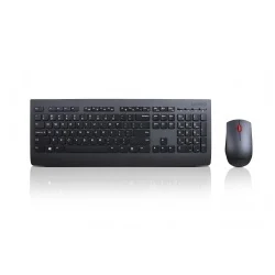 Kb Mice_bo Mouse   Kbd Combo-Pt