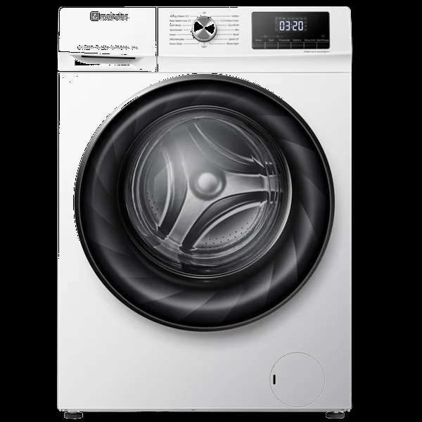 Máquina de Lavar Roupa Meireles Mlr 1491 W 9kg 1400rpm Classe B