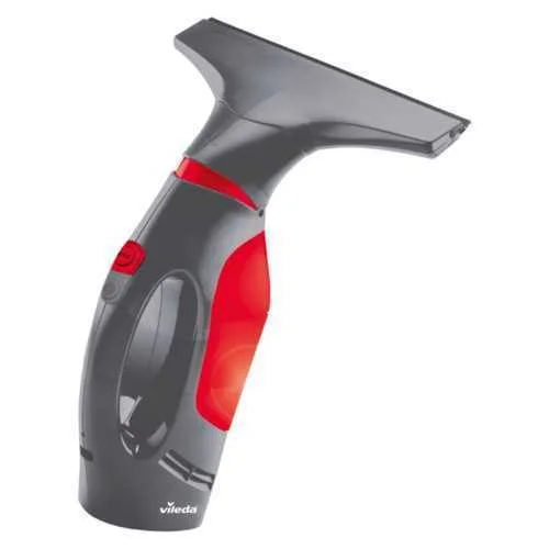 Window/ Glass Cleaner Vileda Windomatic Power