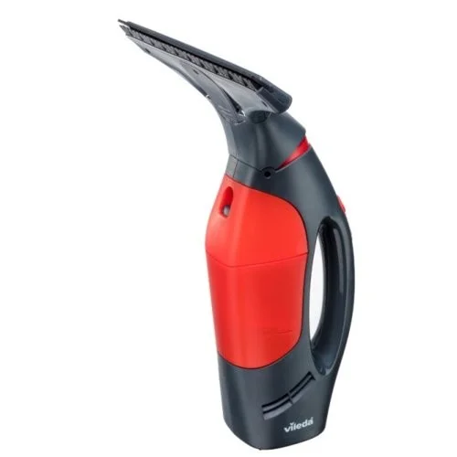 Window/ Glass Cleaner Vileda Windomatic Power