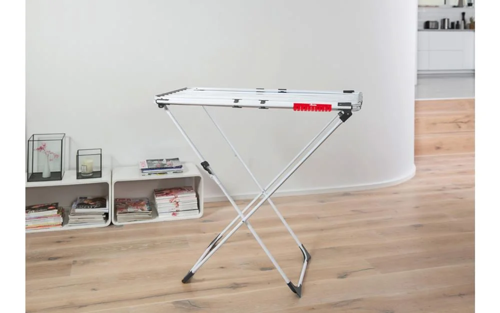 Clothes Dryer Vileda Doble