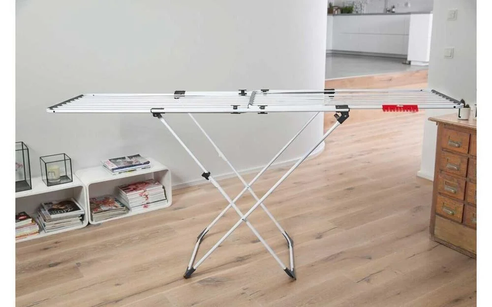 Clothes Dryer Vileda Doble