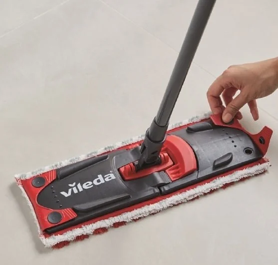 Spin Mop Vileda Ultramax Turbo