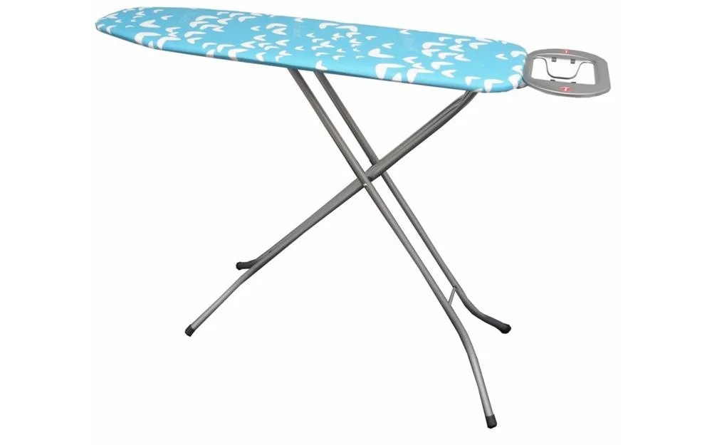 Tábua de Engomar Smart 114x34cm Vileda 161244