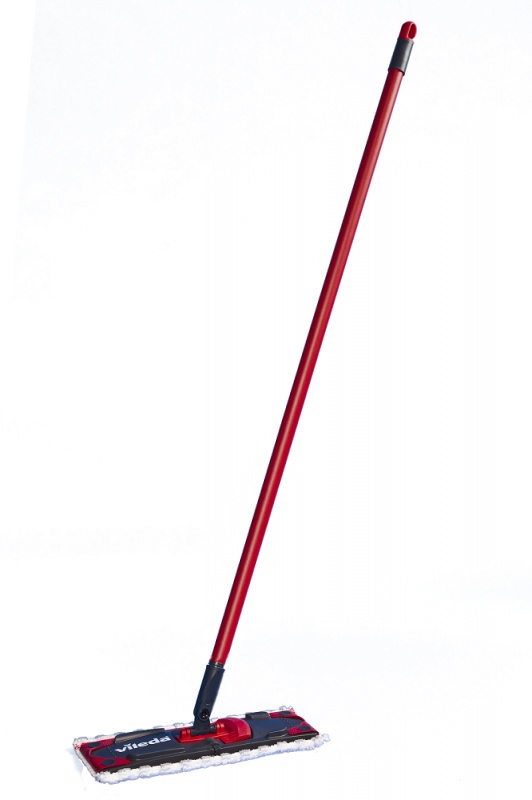 Mop & Bucket System Vileda Ultramax Box