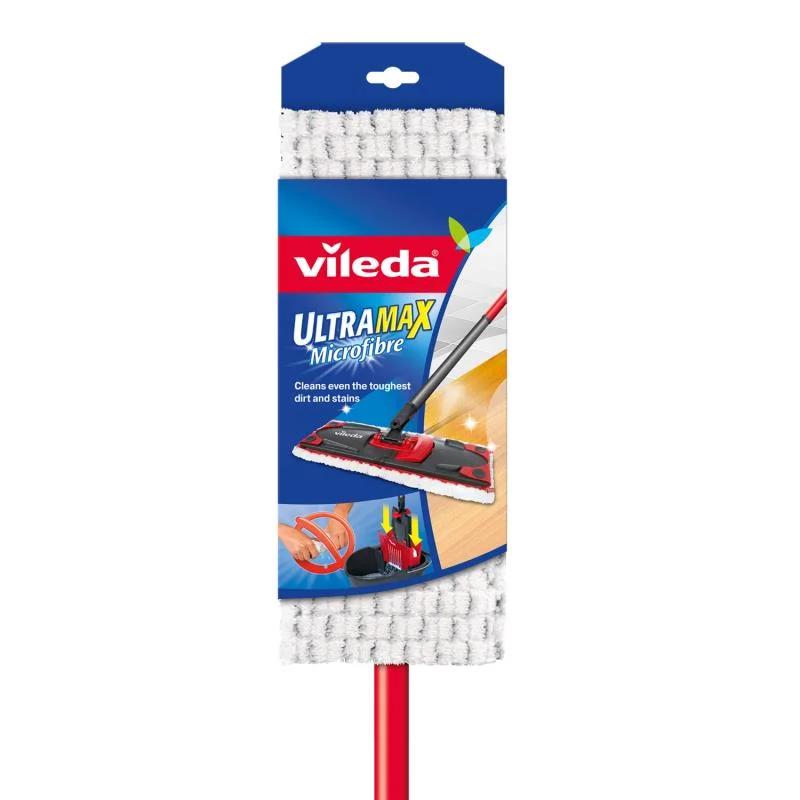 Mopa Vileda Ultramax