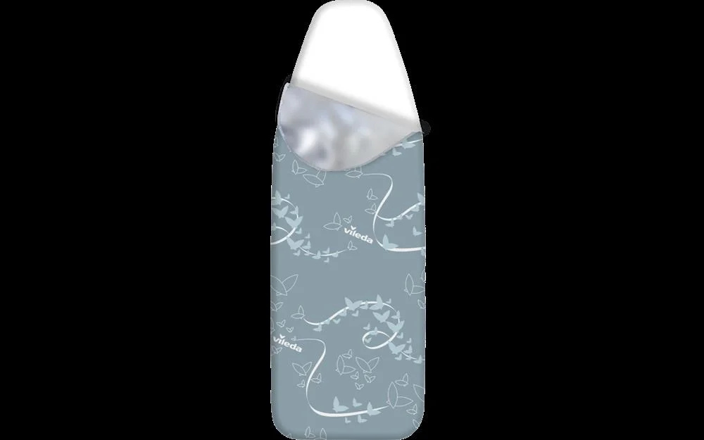 Ironing Board Cover Vileda Total Reflect