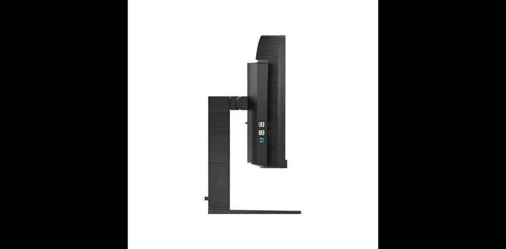 Monitor Philips 346e2cuae/00 34" Wqhd Lcd