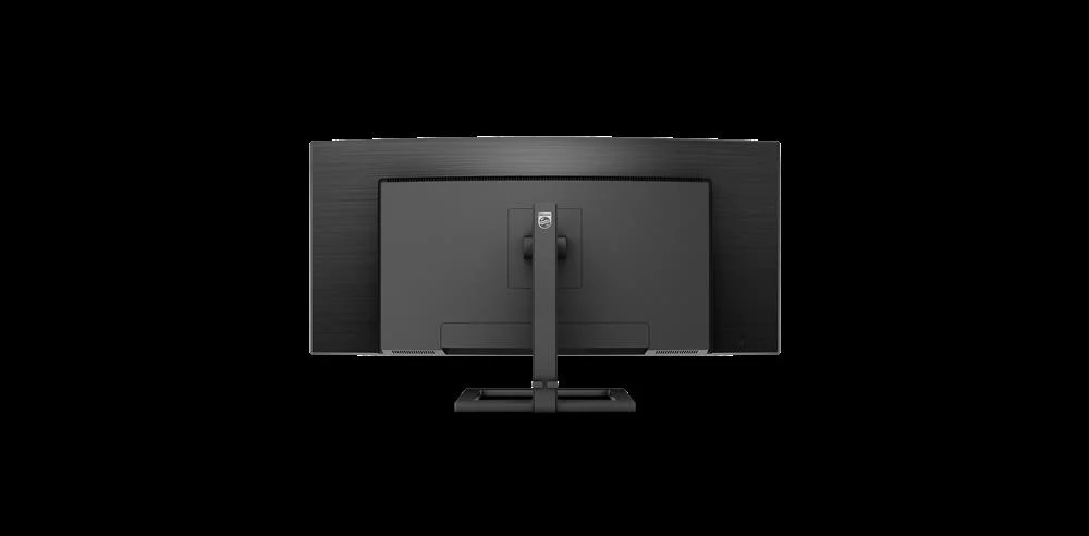 Monitor Philips 346e2cuae/00 34" Wqhd Lcd