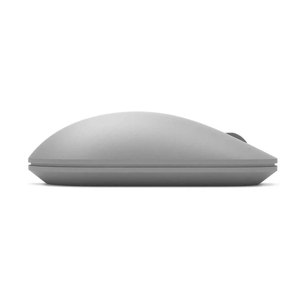 Surface Rato Sc Bluetooth It/Pl/Pt/Es Hdwr Gray