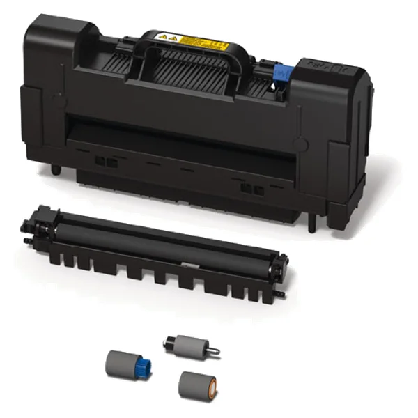 Kit de Manutenção 200k para - B721/731/Mb760/770
