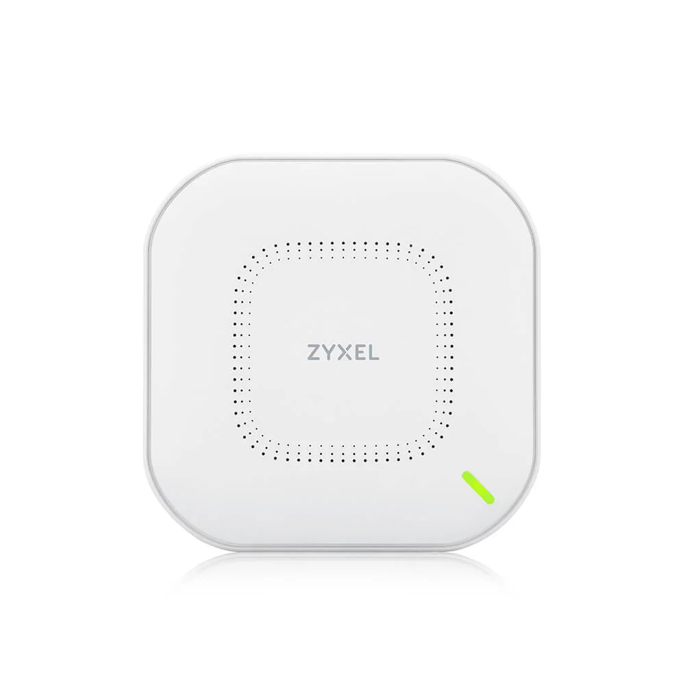 Ponto de Acesso Repetidor Zyxel Nwa110ax-Eu0102f