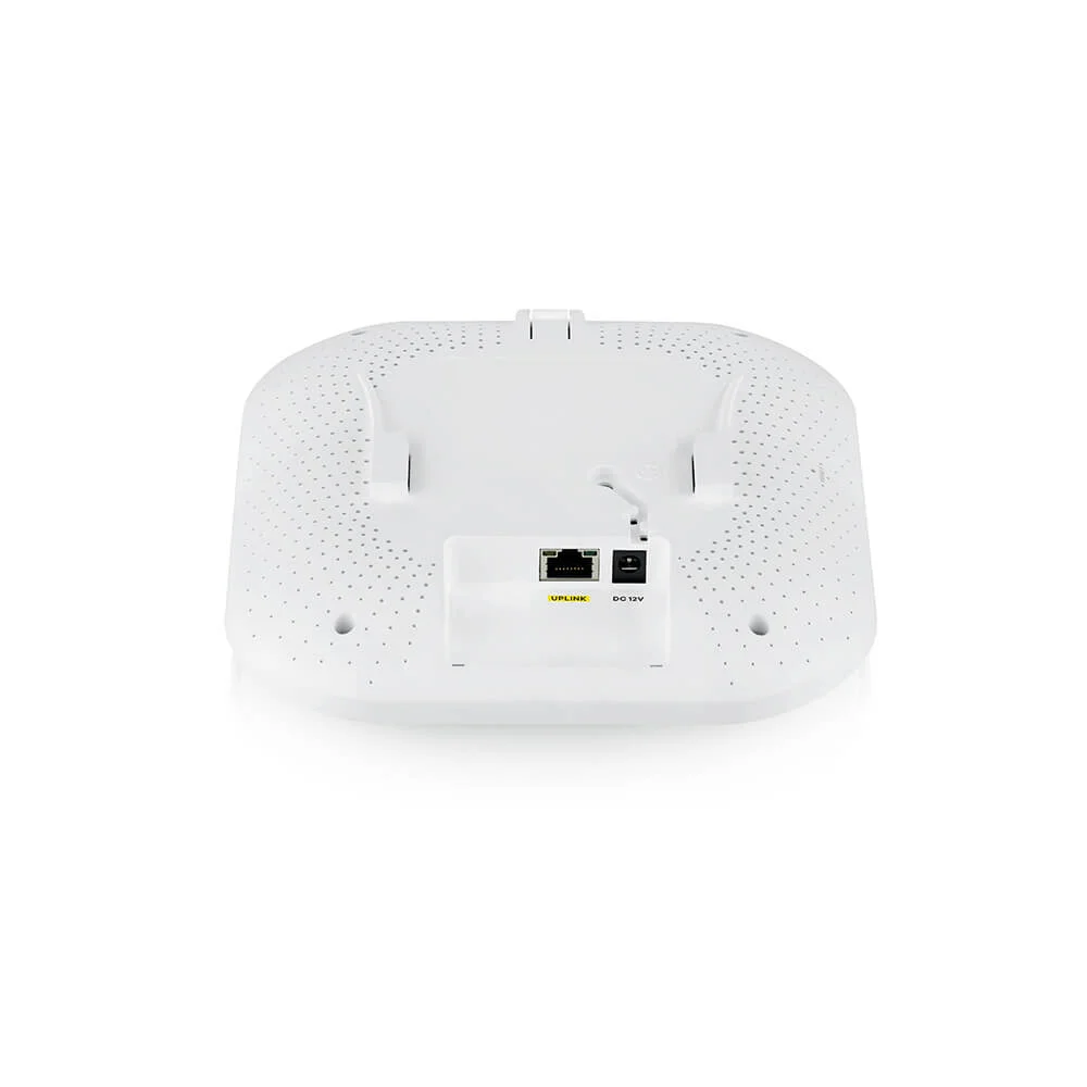 Ponto de Acesso Repetidor Zyxel Nwa110ax-Eu0102f