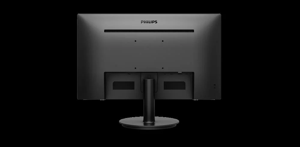Philips V Line 272v8la/00, 68,6 Cm (27"), 1920 X .
