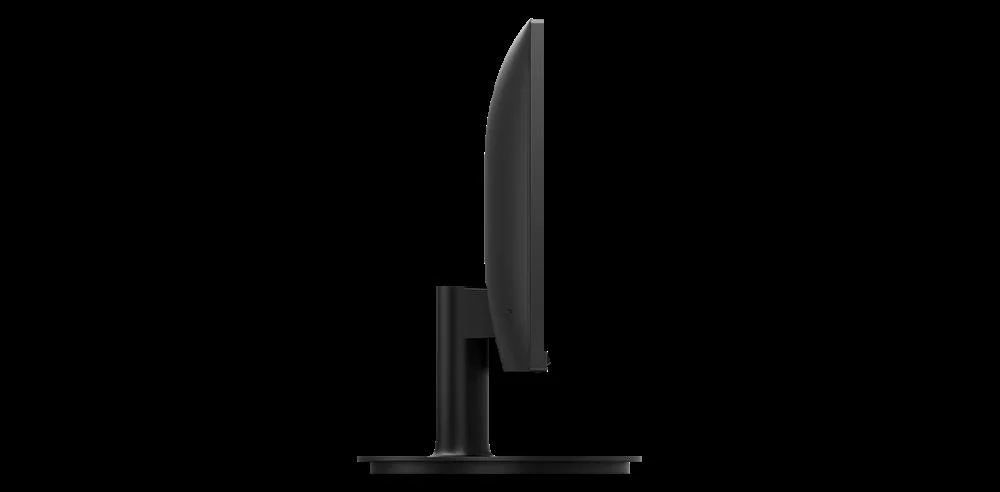 Philips V Line 272v8la/00, 68,6 Cm (27"), 1920 X .