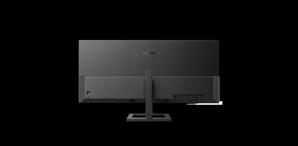Philips Monitor E-Line Eline 345e2ae 00 34"" (345e2ae 00)