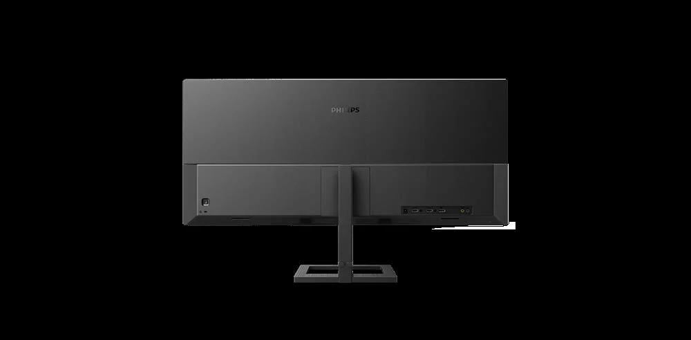 Philips Monitor E-Line Eline 345e2ae 00 34"" (345e2ae 00)