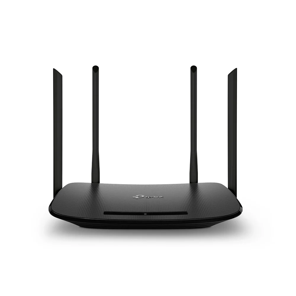 Router Tp-Link Archer Vr300 Ac1200 