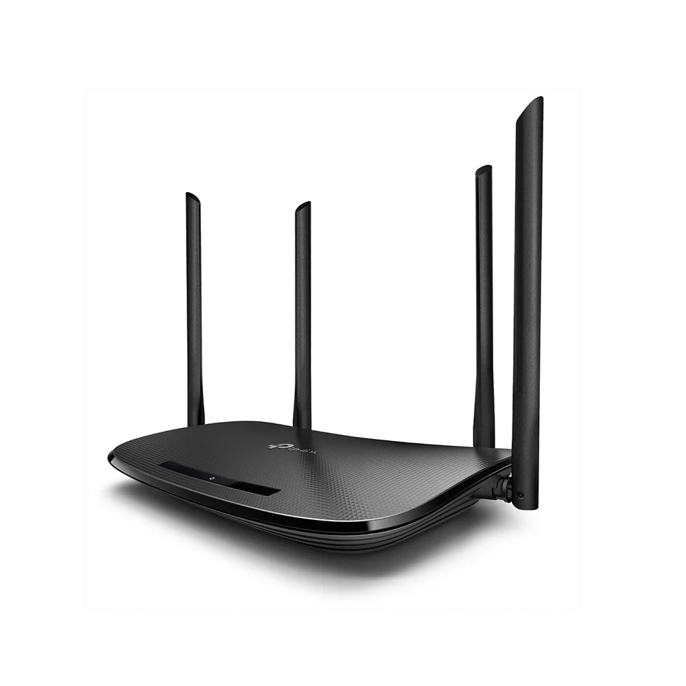 Router Tp-Link Archer Vr300 Ac1200 