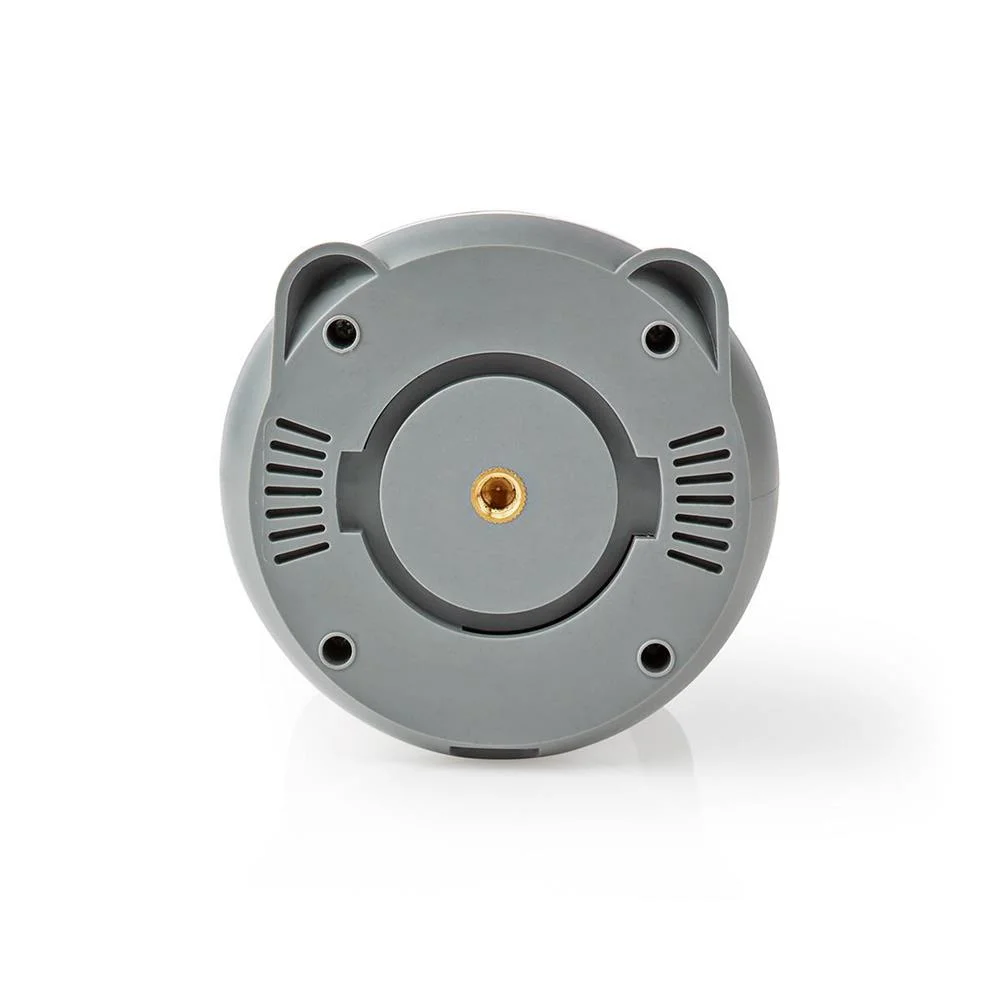 Câmara de Vigilância Ip Wi-Fi Smartlife 2mpx Fhd