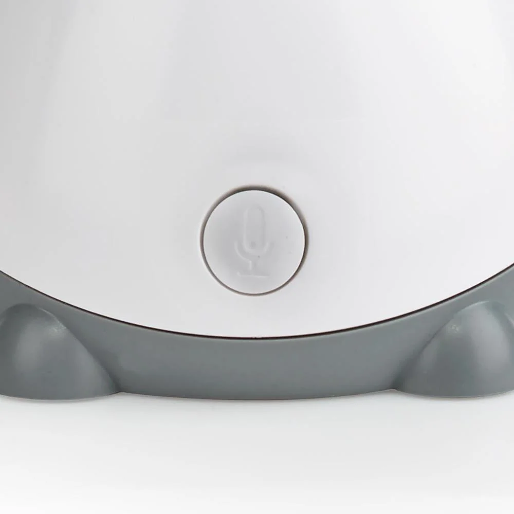 Câmara de Vigilância Ip Wi-Fi Smartlife 2mpx Fhd