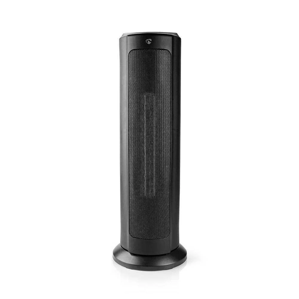 Aquecedor Ventilador Inteligente Torre 1200/2000w
