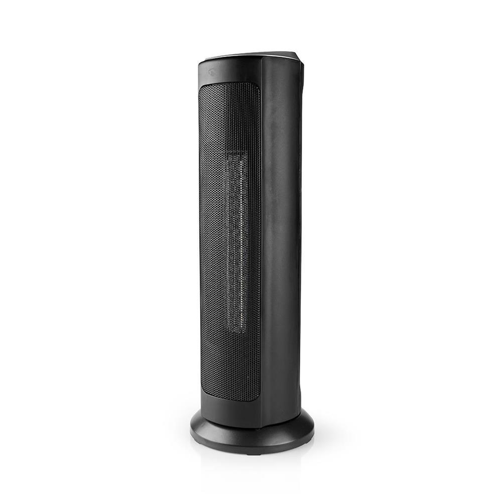 Aquecedor Ventilador Inteligente Torre 1200/2000w