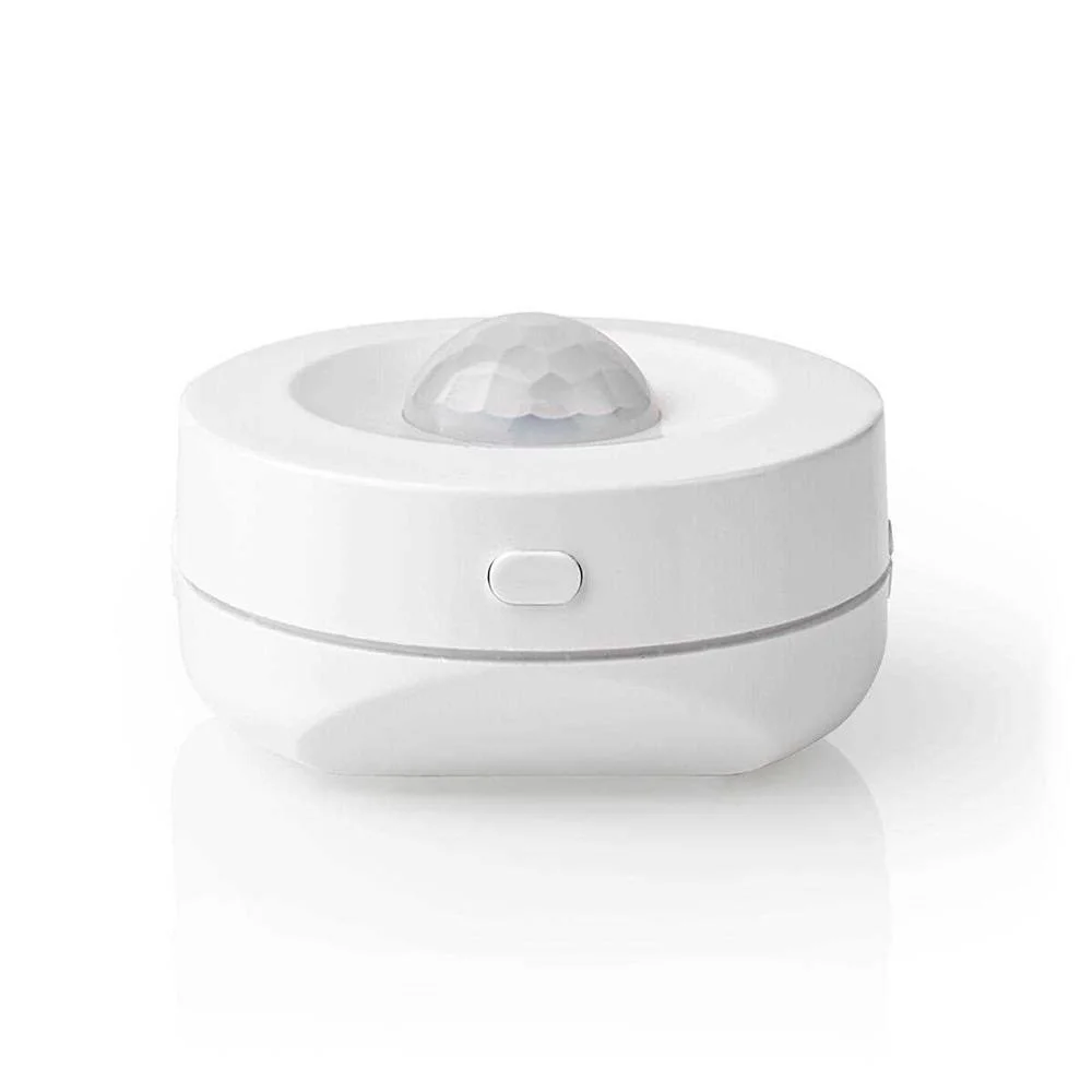 Sensor de Movimento Nedis Zigbee com Bateria