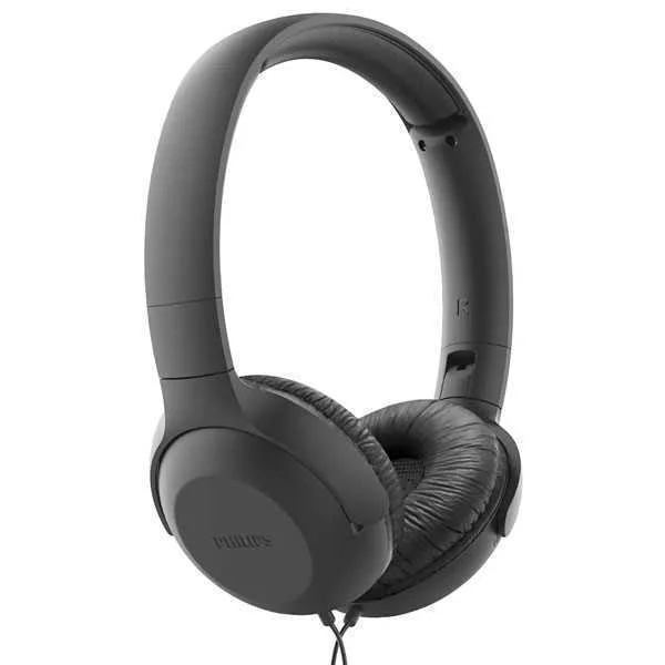 *philips Tauh201bk Black Tauh201bk/00