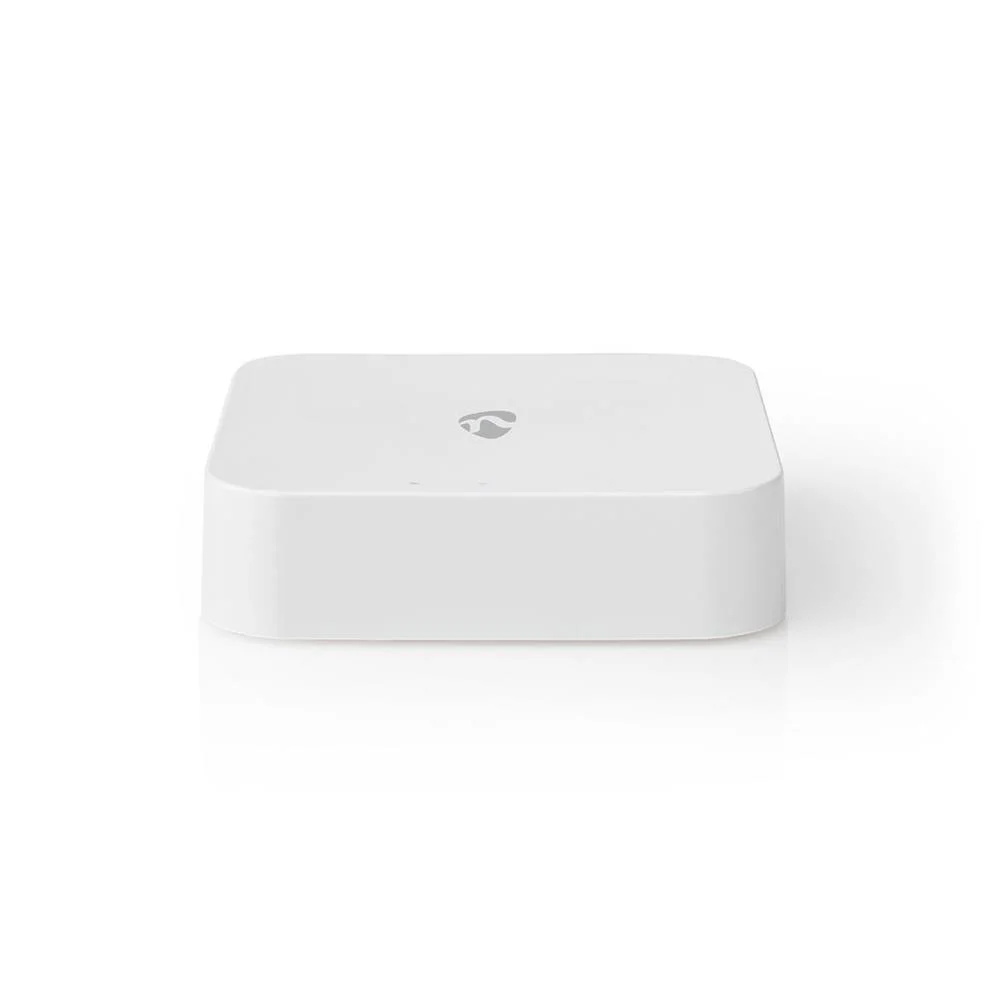 Smart Zigbee Gateway | Wi-Fi | Usb Powered