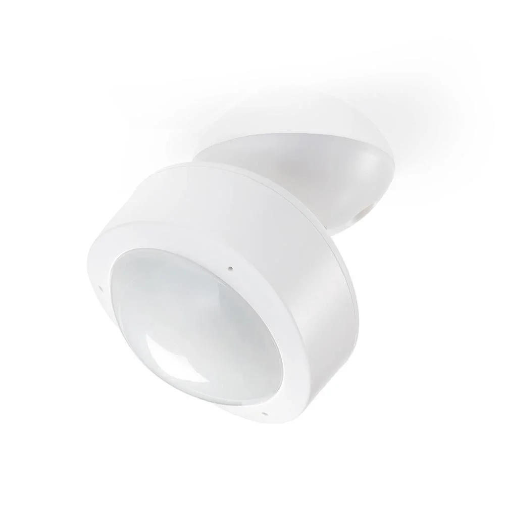 Sensor de Movimento Inteligente c/ Wi-Fi - NEDIS