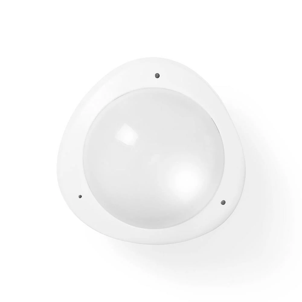 Sensor de Movimento Inteligente c/ Wi-Fi - NEDIS