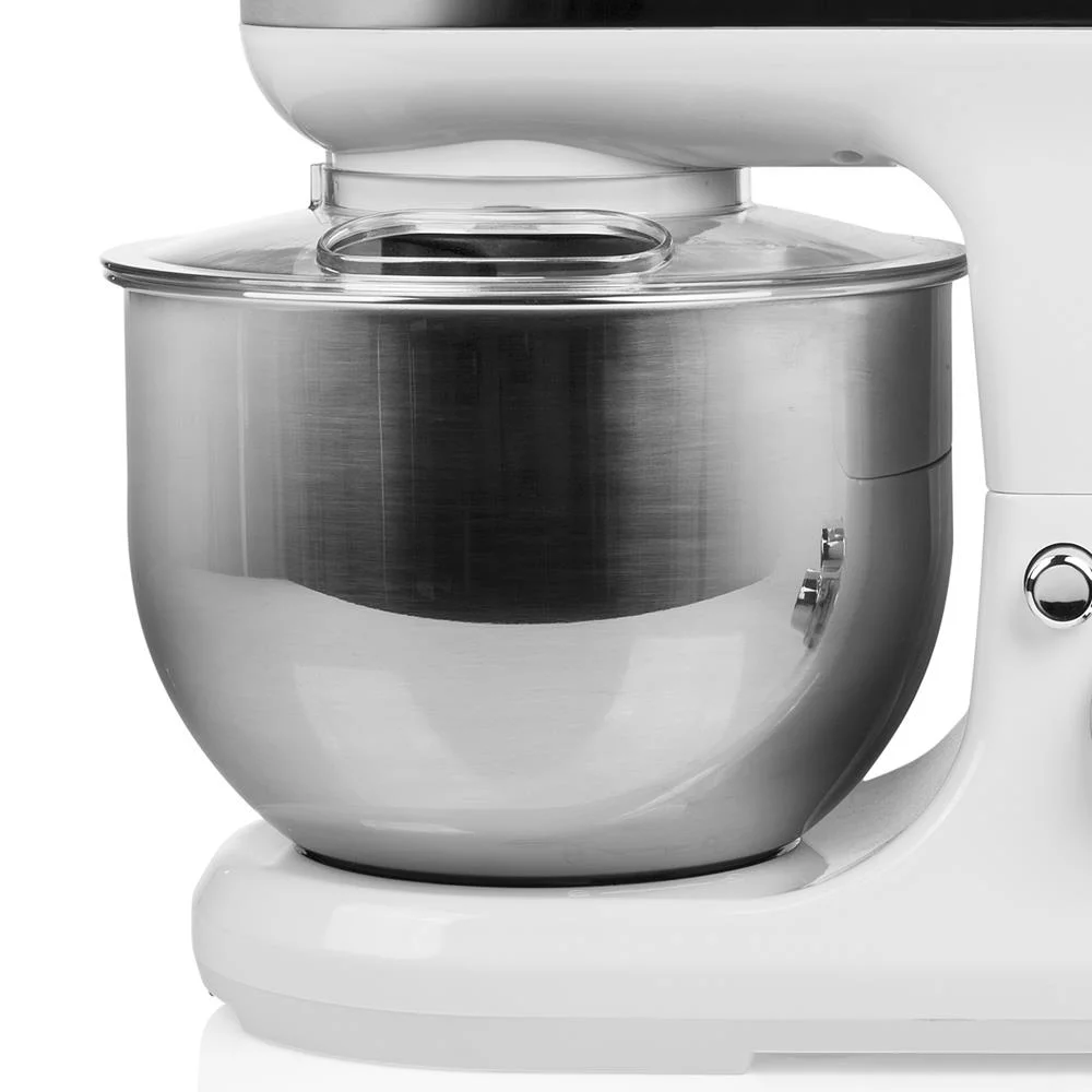 Tristar - Robot Cozinha 5l Mx-4817
