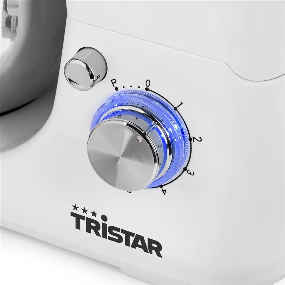 Tristar - Robot Cozinha 5l Mx-4817