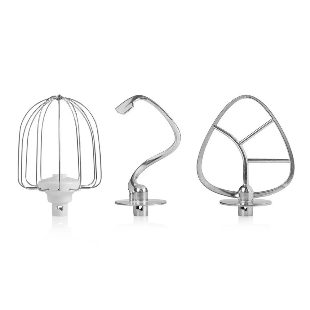 Tristar - Robot Cozinha 5l Mx-4817