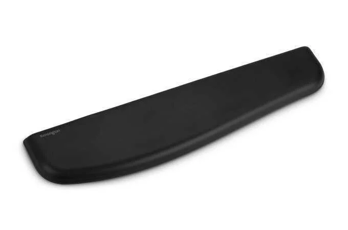 Apoio de Pulsos para Teclado Kensington K52799ww