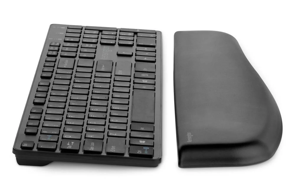 Apoio de Pulsos para Teclado Kensington K52799ww