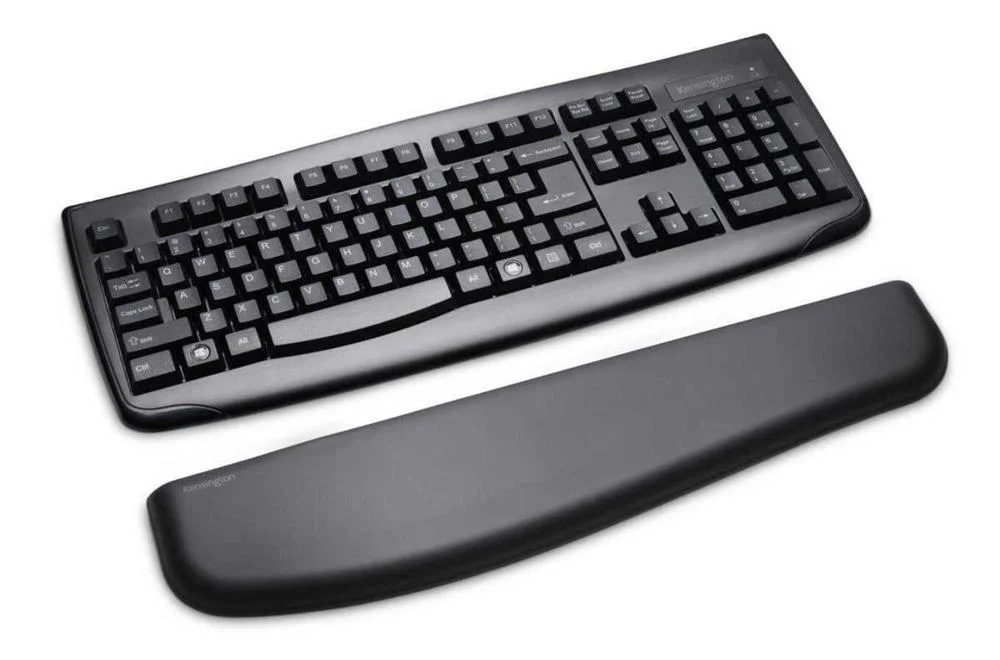 Apoio de Pulsos para Teclado Kensington K52799ww