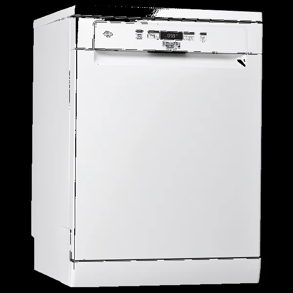 Máquina de Lavar Loiça 14 Conjuntos HFC 3C26 F