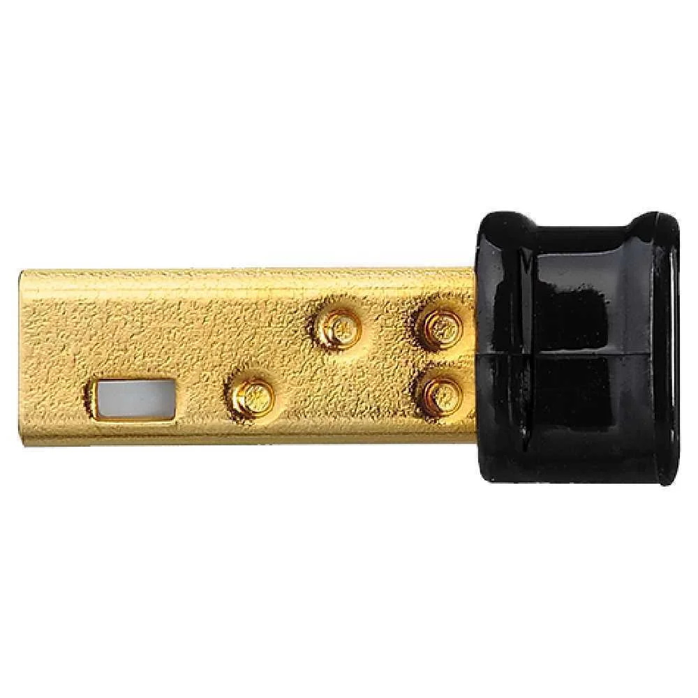 Adaptador Usb Wifi Edimax W125838511 Preto 
