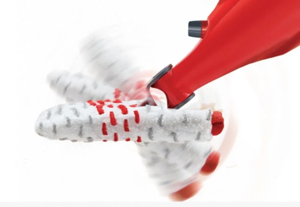 Mop Vileda 1-2 Spray Max Box