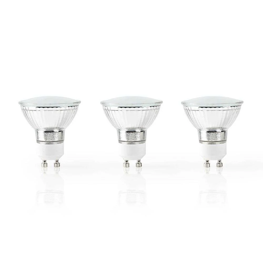 Smartlife LED Bulb | Wi-Fi | Gu10 | 400 Lm | 5 W .