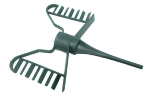 Mariposa Removedora Para Thermomix Tm21 .