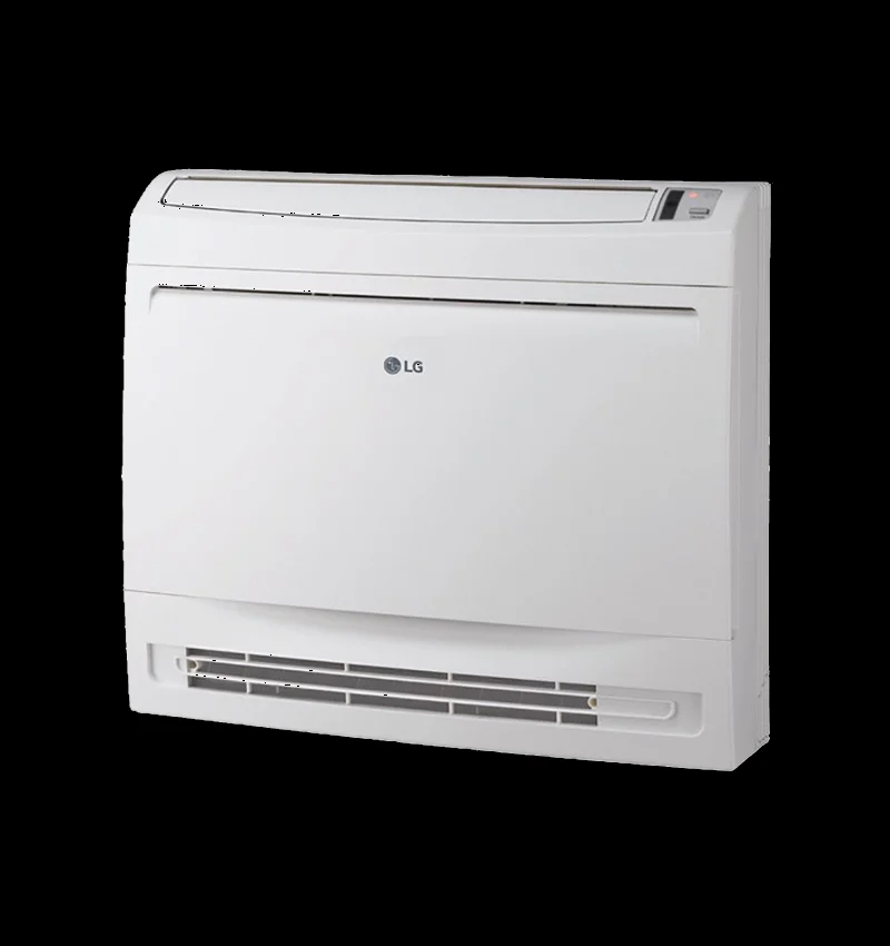 Ar Condicionado Unidade Interior Lg - Uq18F