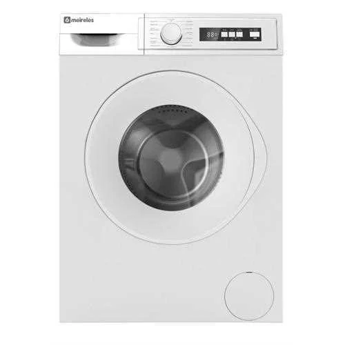 Mlr Meirele.1000R.6Kg.15Prog.-Mlr1061w