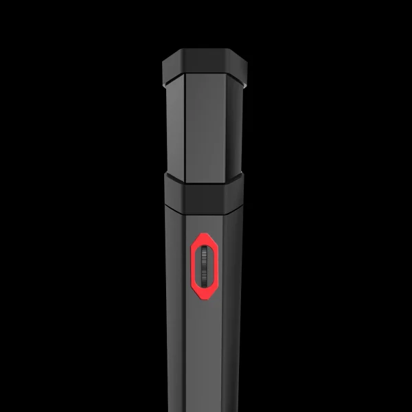 Microfone Pc Gaming - Spirit Of Gamer