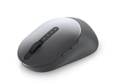 !dell Bezprzewodowa Mysz Ms5320w