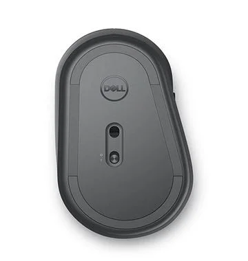 !dell Bezprzewodowa Mysz Ms5320w