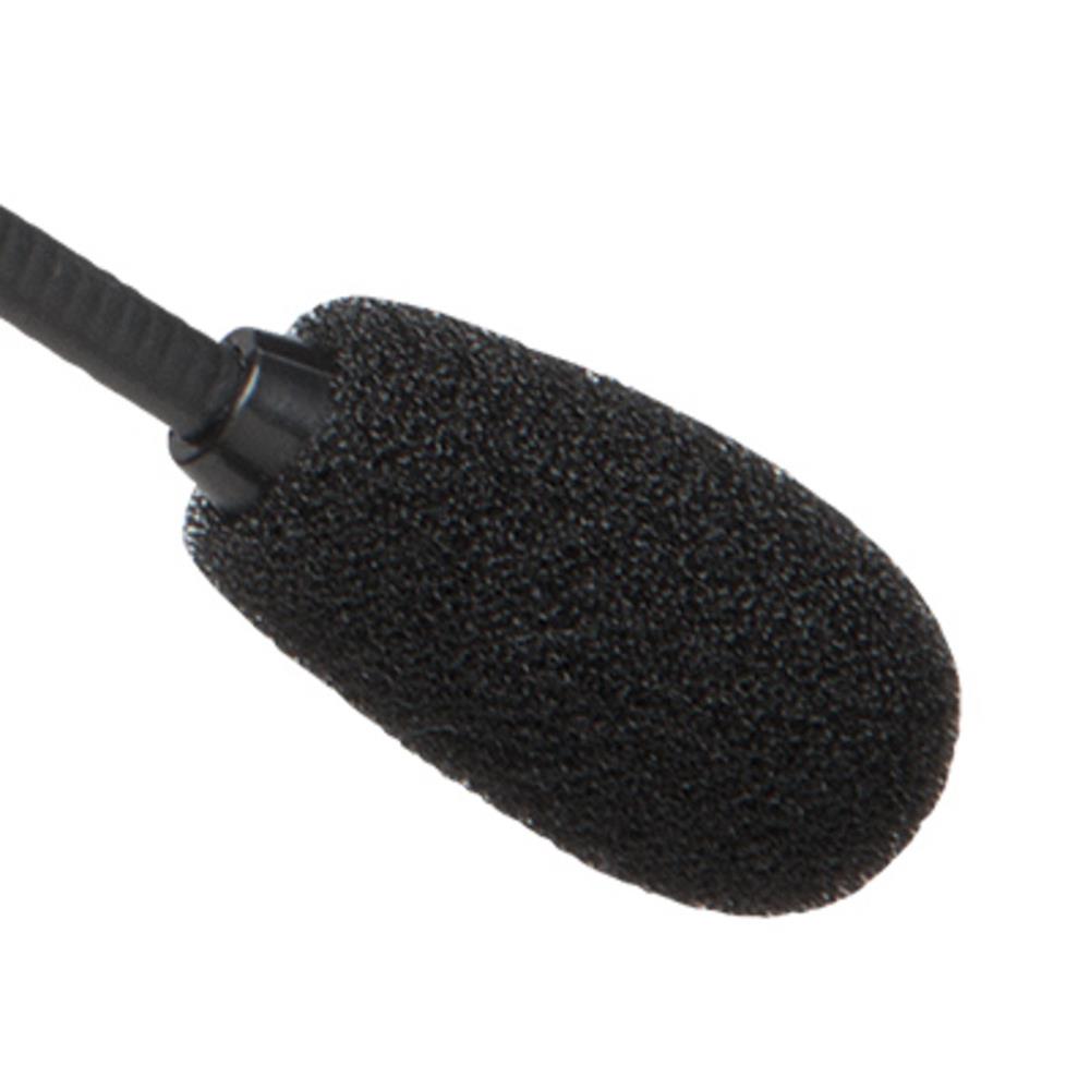 Usb Hifi Headphones            Accs