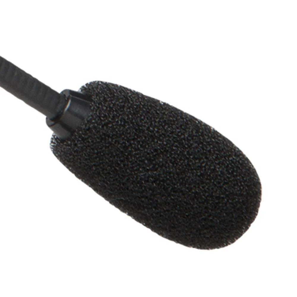 Auriculares com Microfone Kensington K97601ww